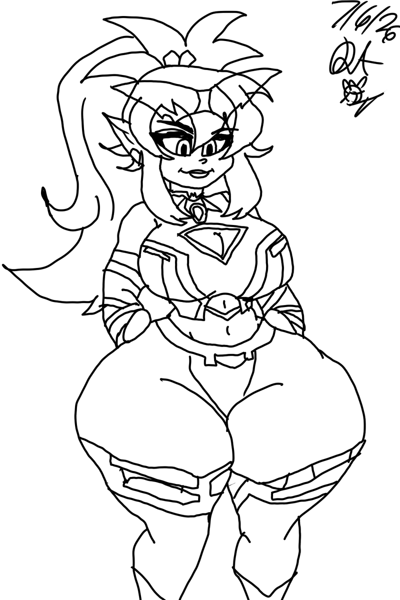 devilistartist (@devilistar848) / Posts / X