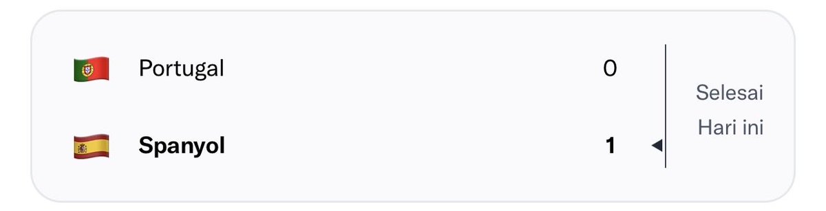 LOW BLOCK MEDIA tweet media