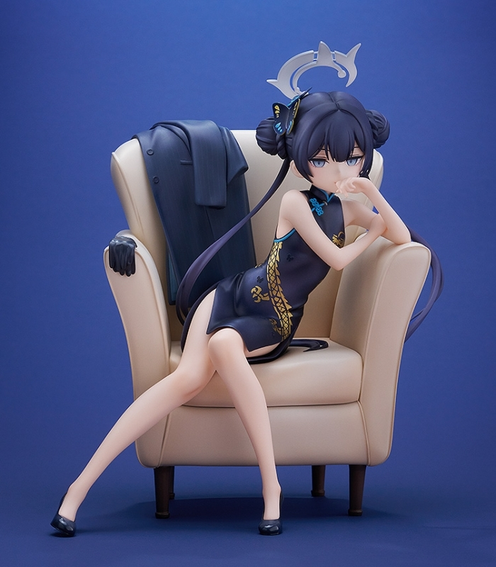 ブルアカ グッズ情報（ブルーアーカイブ） (@Blue_ArchiveGC) / Posts / X