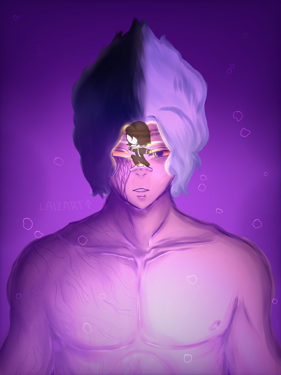 Laizart ✧ (COMMS OPEN) tweet media