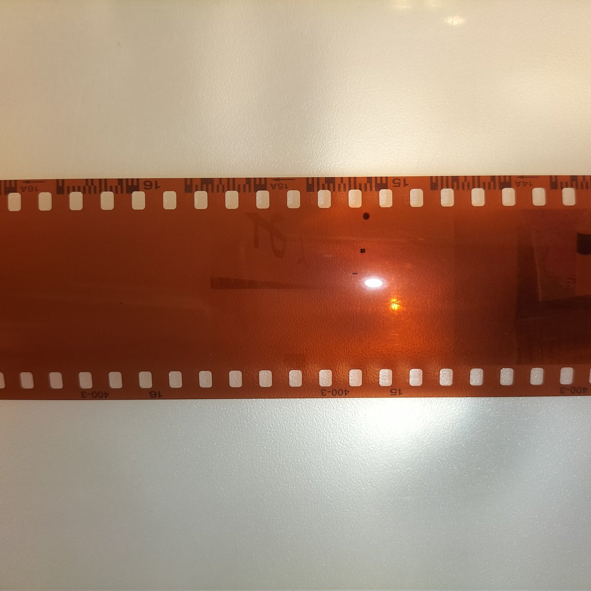 camera_suzuki's tweet photo. こんにちは😃カメラはスズキです✨
夜に写ルンですを使用するとどんな写りになるかご存知ですか？
写ルンですのフラッシュは、夜近くにあるものは照らせますが、遠くの景色までは鮮明に写りません😢

3枚目の写真のように、現像済みのフィルムに写っているものが鮮明でない、または何も写っていないように見えるときは、明るさ不足が考えられます💡

是非参考にしてみてください！