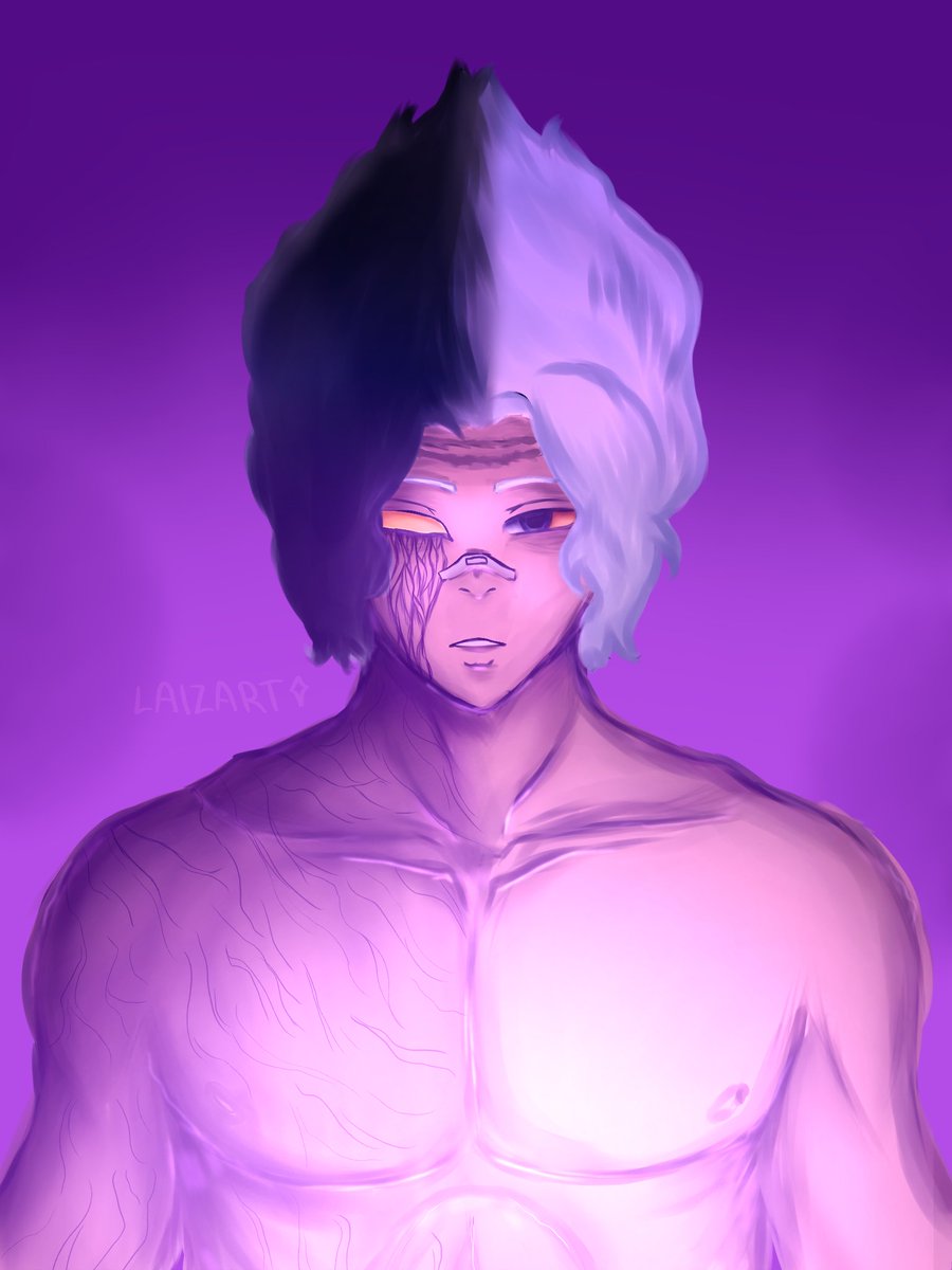 Laizart ✧ (COMMS OPEN) tweet media
