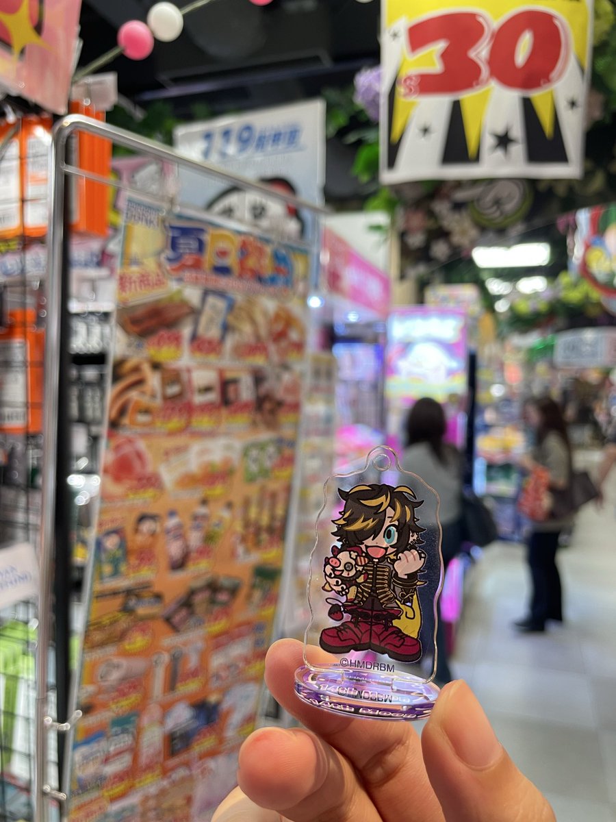 817pineapple's tweet photo. 趴趴走 https://t.co/qYrsTzFmrD