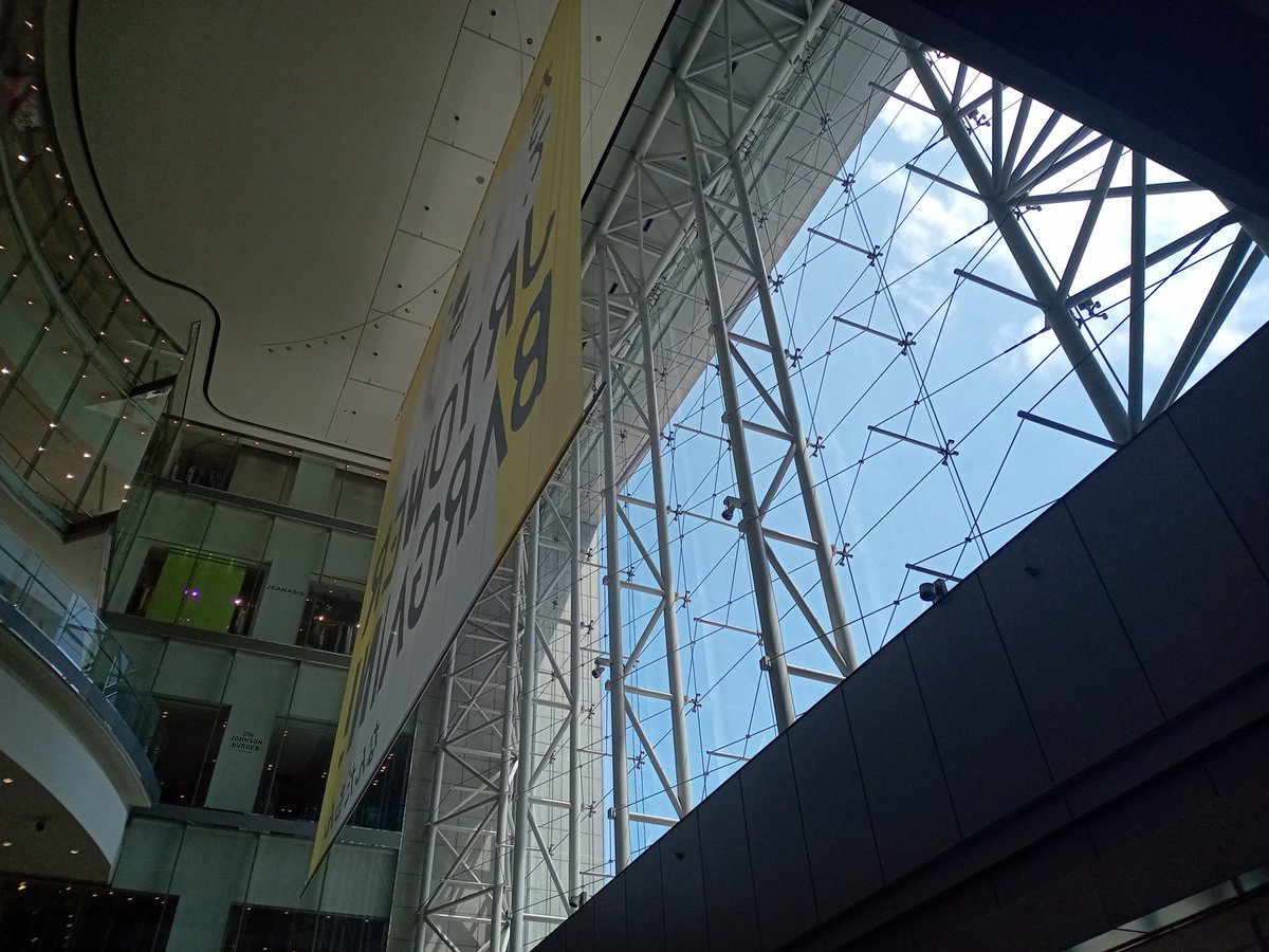 amdmaj's tweet photo. ええ天気やなー https://t.co/Oq60bhX9XN