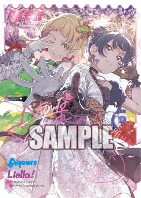 ラブカ公式】ラブライブ！シリーズ オフィシャルカードゲーム on X