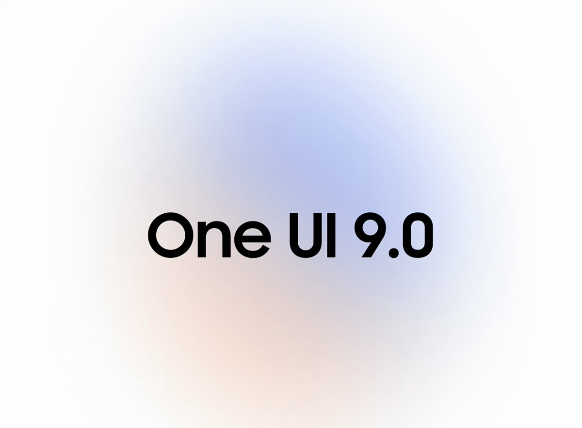 tarunvats33's tweet photo. One UI 9 Stable build status check 👀 (as of today)

Galaxy A series:
• A57/A37: BZG2/BZG1
• A56/A36: DZG4/DZG2
• A55: EZG1
• A34: GZG1 https://t.co/wdsthKSkex