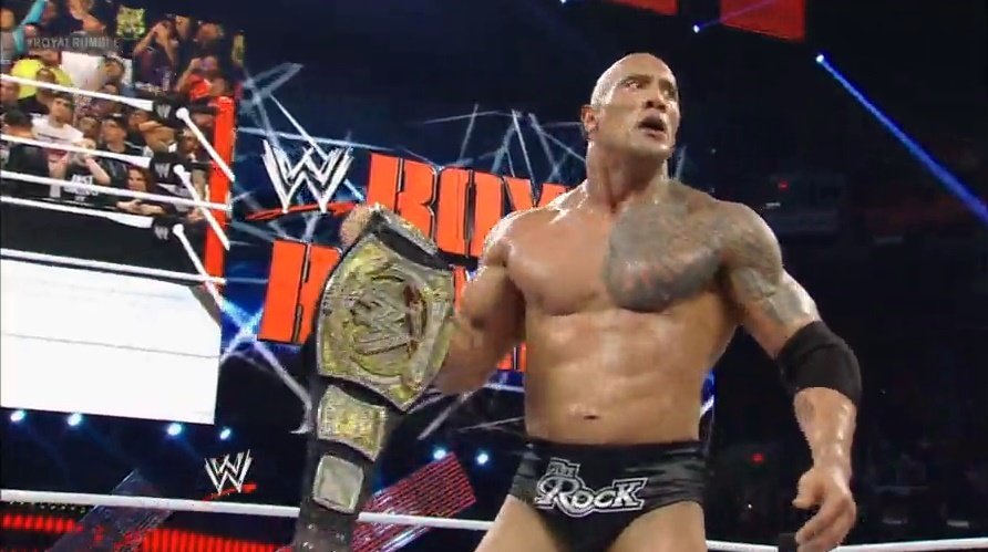 FXNbackup's tweet photo. He became exactly what he once hated.

CM Punk will forever go down as the biggest hypocrite in wrestling https://t.co/aegwE5wEiY