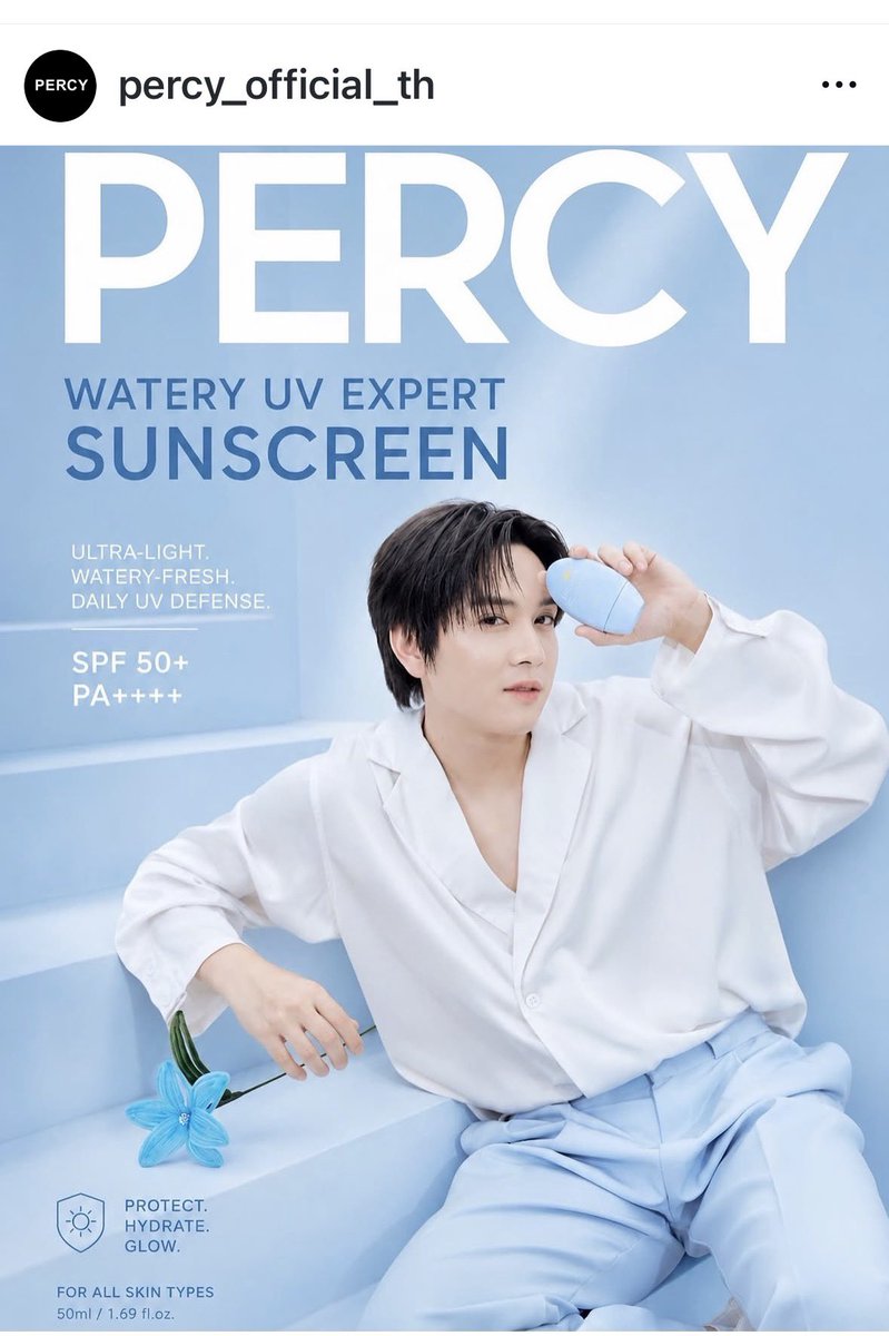 Kitywinterbaby's tweet photo. I wanna cry🥹🥹🥹
Please remember to like and comment the post.🙏🙏🙏
#PonThanapon
#PercyOfficial

https://t.co/EncBGiax10 https://t.co/w8NFJ9KbQp