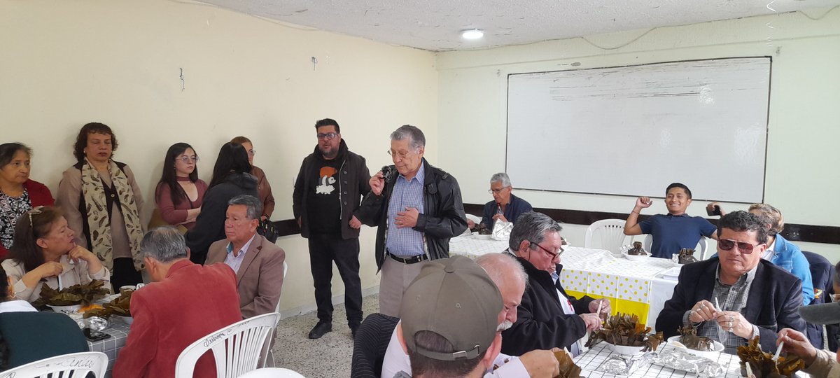 recreandoando18's tweet photo. https://t.co/KdlMs7FKFw