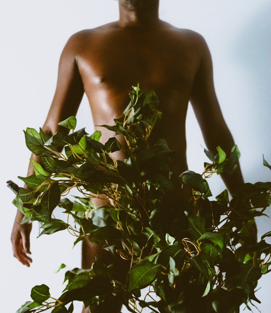 UnmaskdBrandon's tweet photo. “Human beings to me are as much a part of nature as trees and birds…” Wynn Bullock

#naturism #art #photography #picoftheday #trending #viral #fyp #artist #artistsoftwitter #photographer https://t.co/qxSkM8T3hR