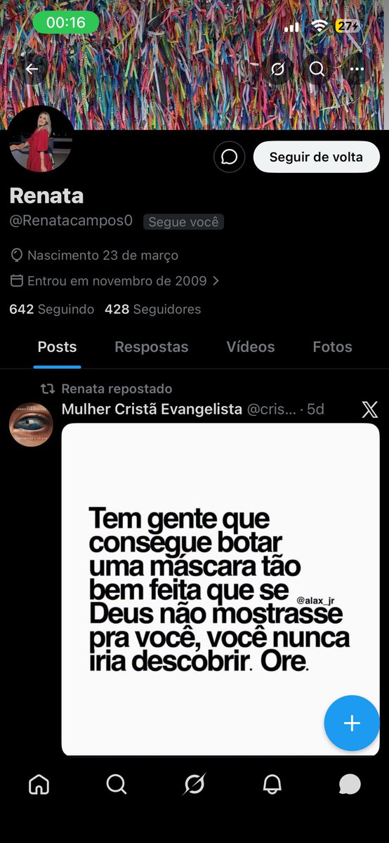 xoxomount's tweet photo. Cai nesse aqui mesmo!!!! Cuidado quem tá vendendo pelo buy ticket
Quem tá vendendo pro harry styles e pro BTS https://t.co/pibX3kL55H