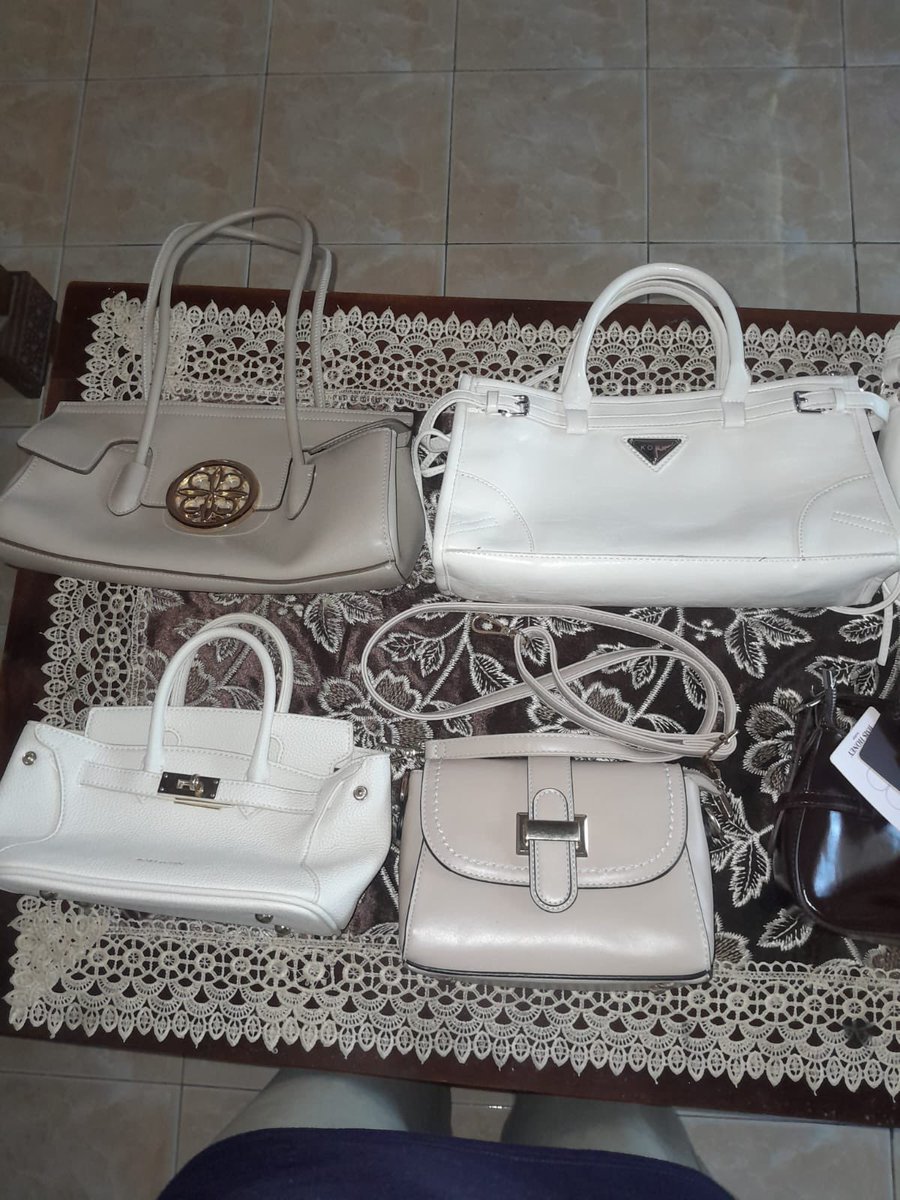 ryehalflight's tweet photo. yukkk dibeli mumpung 7.7!!!

WTS TAS BAG BOSTANTEN MOSSDOM LES CATINO NEW/PRELOVED

all each 75K

https://t.co/KTpKdZRirW https://t.co/D8Qes6KHhR