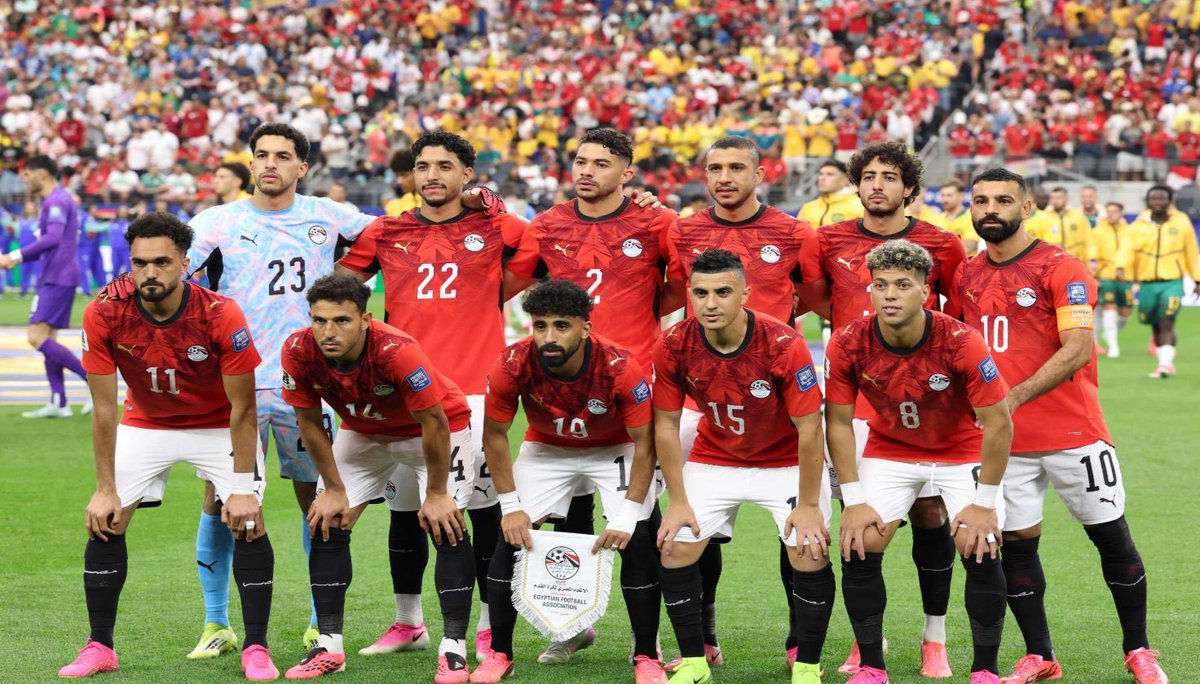 aeh9948's tweet photo. يارب الفوز لأولادنا ومنتخبنا الغالي https://t.co/5LO0Y3j1Ju