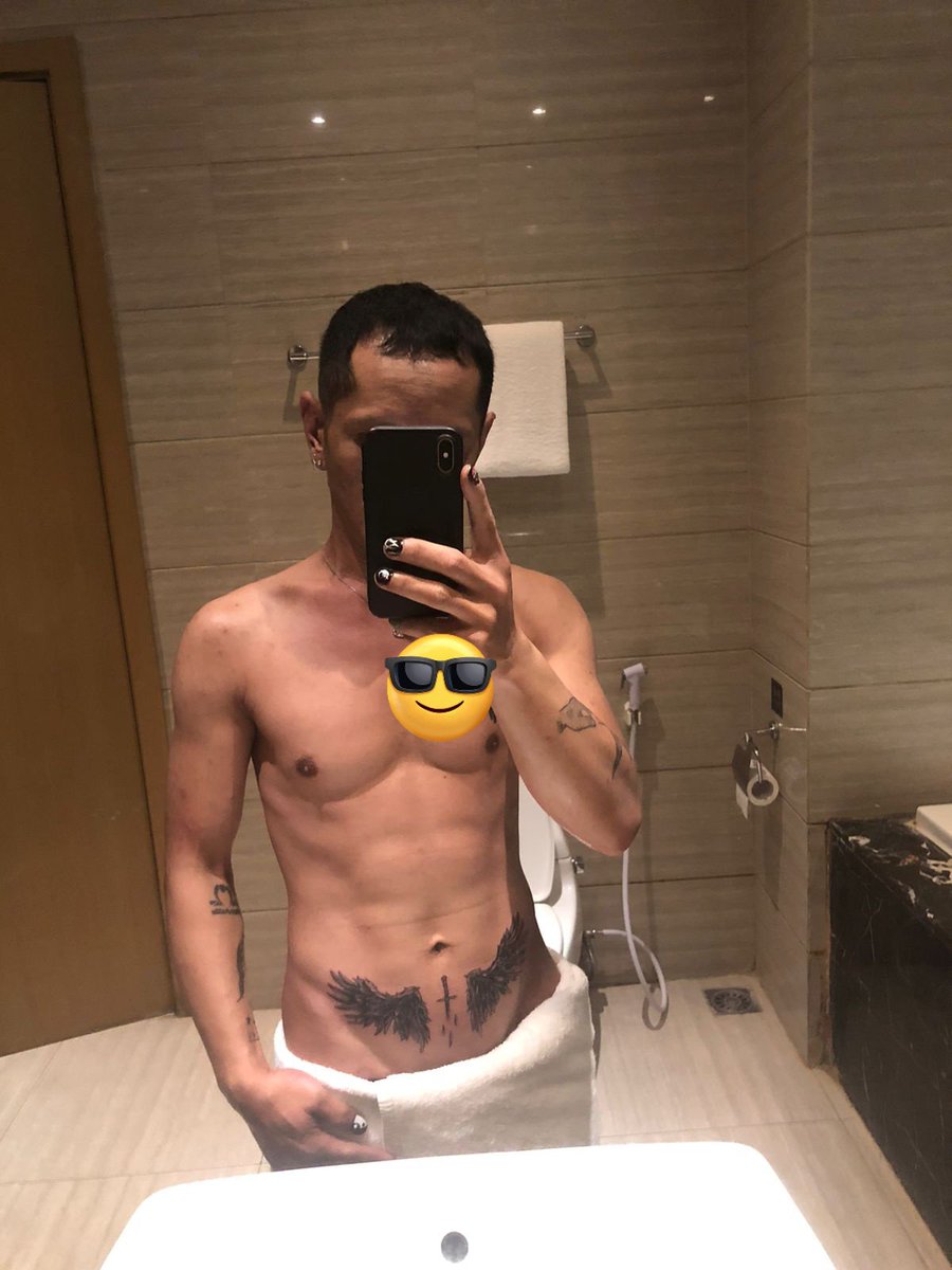 AdietBdoTop's tweet photo. BANDUNG IN OUT
Luar kota Avail

https://t.co/xo0dLnKG7s
https://t.co/6xWMZH7l2C

PRIVACY 💯
Dont forget to bring your smile ☺️

#pijatbandung
#massagebandung
#pijatpriabandung
#pijatpanggilanbandung https://t.co/bTt1GUoaOK