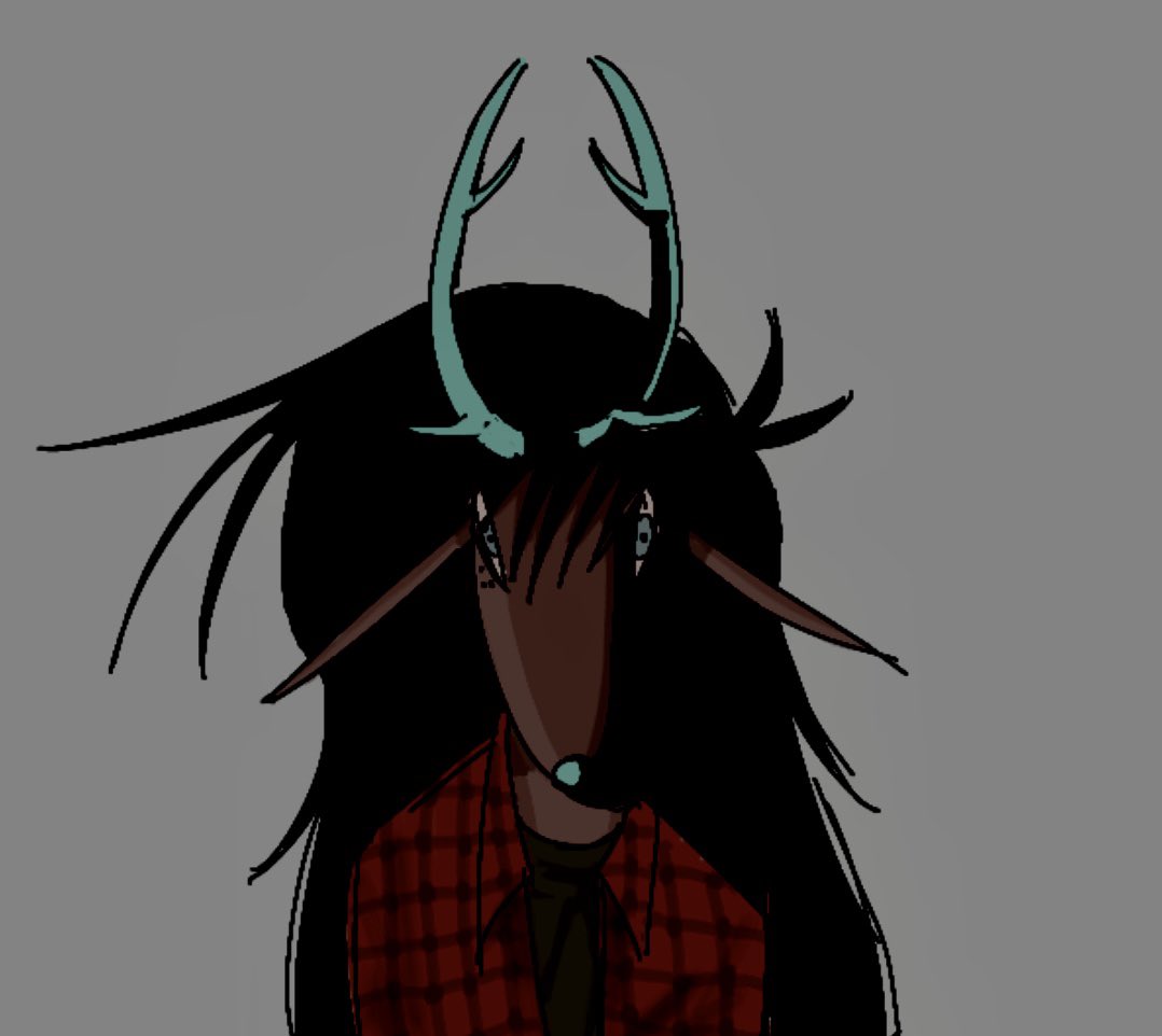 stjimmyopera's tweet photo. i will draw dess a billion different ways and u cant stop me
#deltarune https://t.co/3KiUdQgXnA