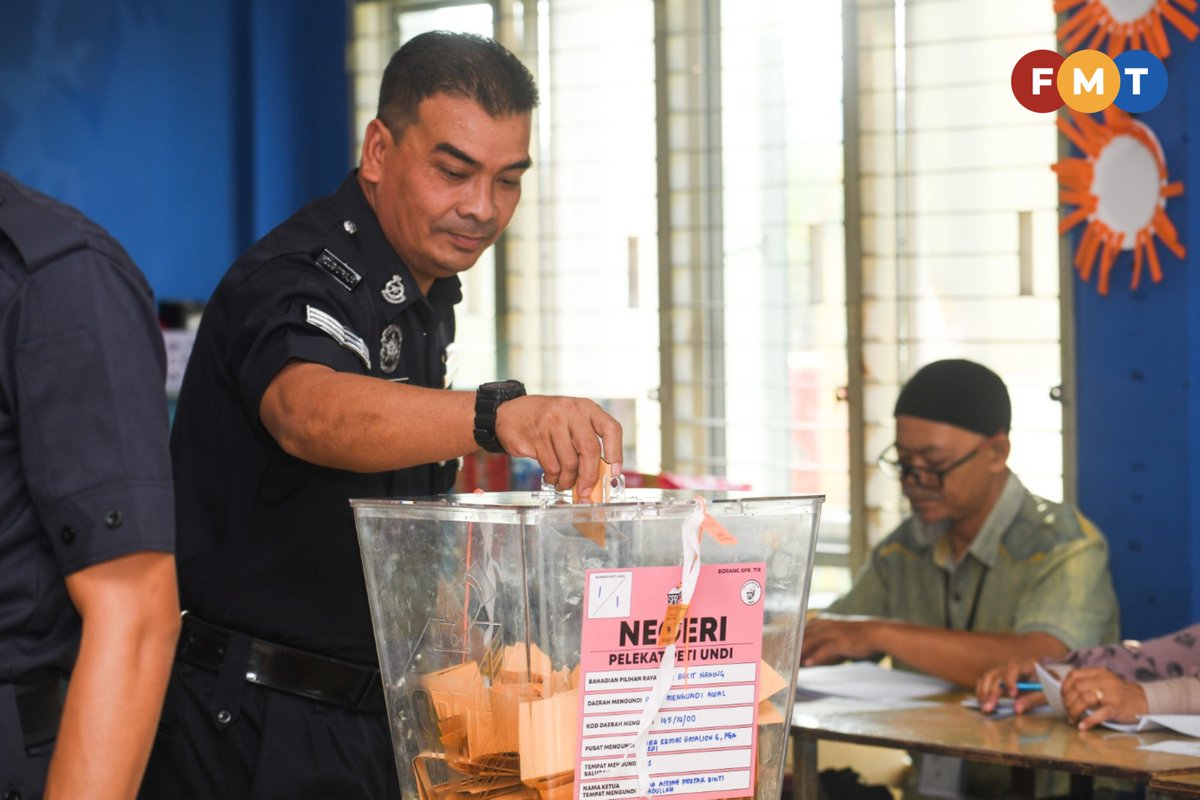 fmtoday's tweet photo. #FMTLens #PRNJohor 

(4/4) https://t.co/roKcde4eHX