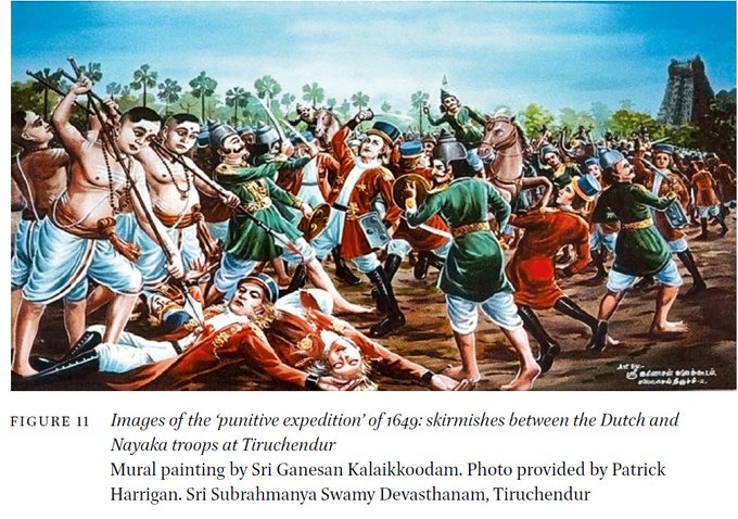 labstamil's tweet photo. Some want to celebrate the image even if its historically inaccurate, as a symbolic imagery of resistance. But why should we resort to celebrating fiction when real history itself is there? See: https://t.co/J3ouKC2e0J