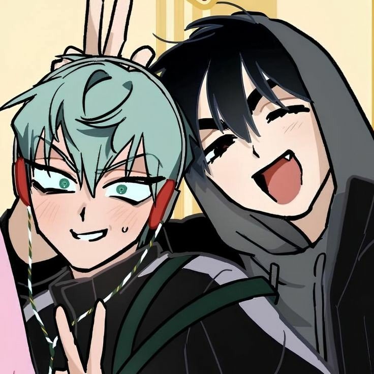 VampireIvantill's tweet photo. Reminder that, according to vvmg , Ivan would be the one to propose in IvanTill. 😭💗 https://t.co/px0FoPOTQp
