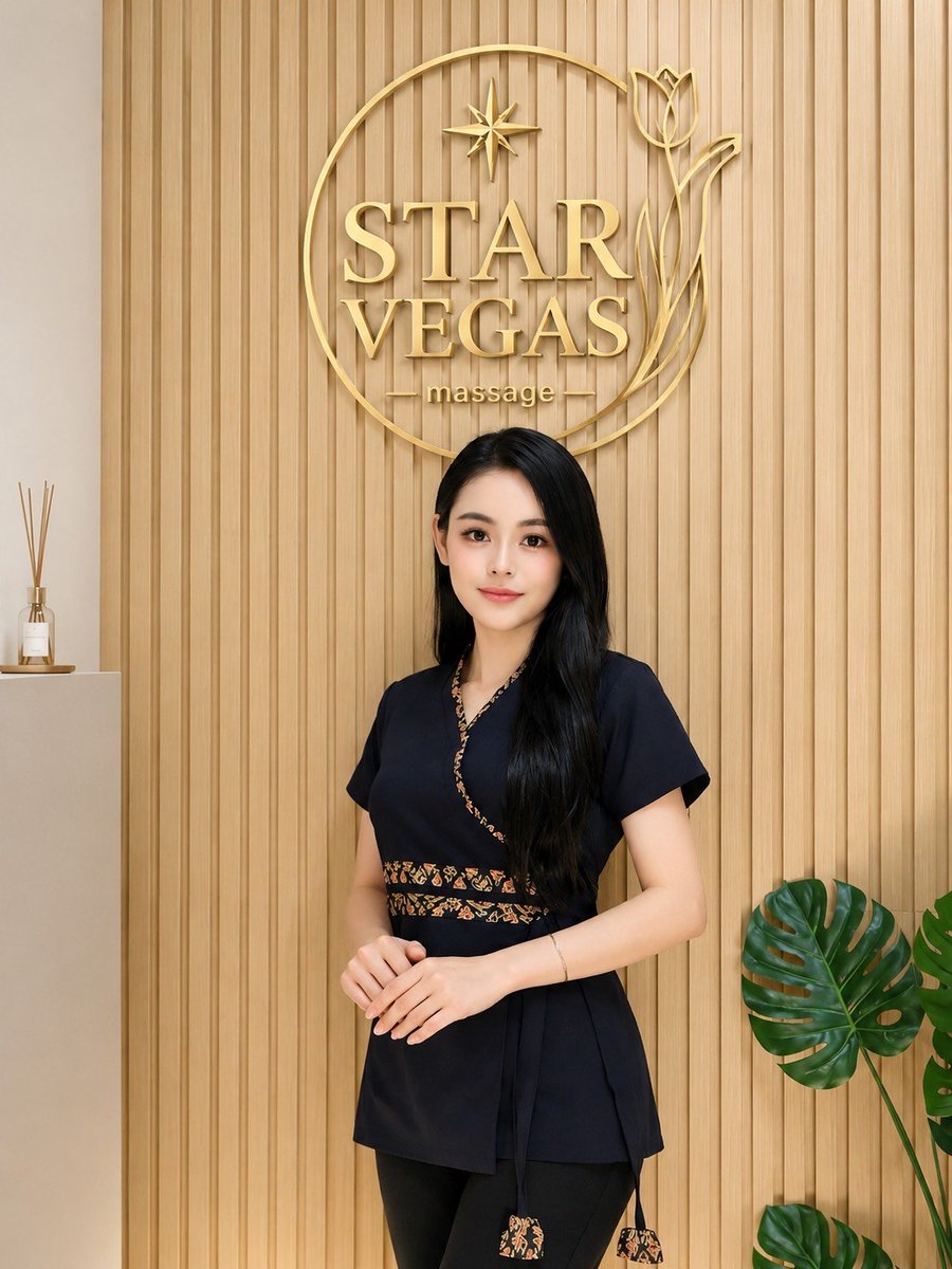 STARVEGASmxmra's tweet photo. ร้านนวดสตาร์เวกัส พร้อมเปิดให้บริการแล้วค่ะ  เปิดบริการตั้งแต่ 10:00-22:00 น.ทุกวันสอบถามข้อมูล 063-9863322 
https://t.co/YjLhu9UYED
พิกัดบ่อวิน ห้วยปราบ #บ่อวิน #นวดบ่อวิน #นวดห้วยปราบ #สะพานสี่ #ชลบรี #นวดชลบุรี #ปลวกแดง #นวดปลวกแดง #มาบยางพร #นวดมาบยางพร https://t.co/C0moqOsbFx