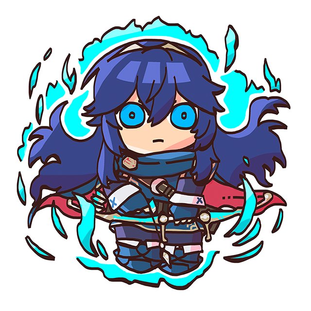 FE_Red_Dragoon's tweet photo. How people with blue eyes look at you while you're talking to them: https://t.co/0DYMo6LCJ4
