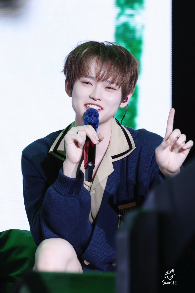 260705 #辰乐 #チョンロ #CHENLE #NCTDREAM #NCT