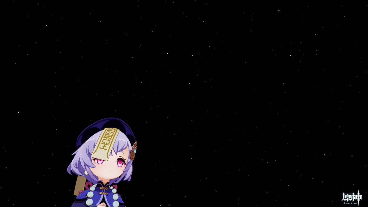 nikof_sub's tweet photo. 七夕って七七ちゃんの日じゃないのか？ https://t.co/cRqs5hSl6a