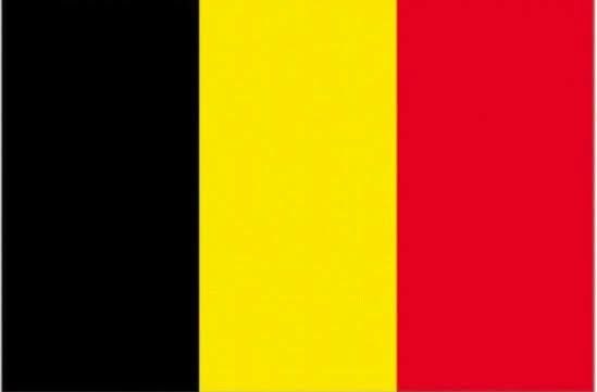 jazzebel1's tweet photo. #BELUSA https://t.co/bi56bnwfwa