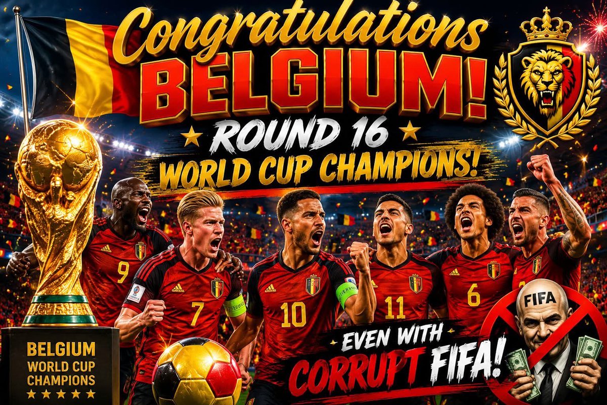 jazzebel1's tweet photo. #BELUSA https://t.co/bi56bnwfwa