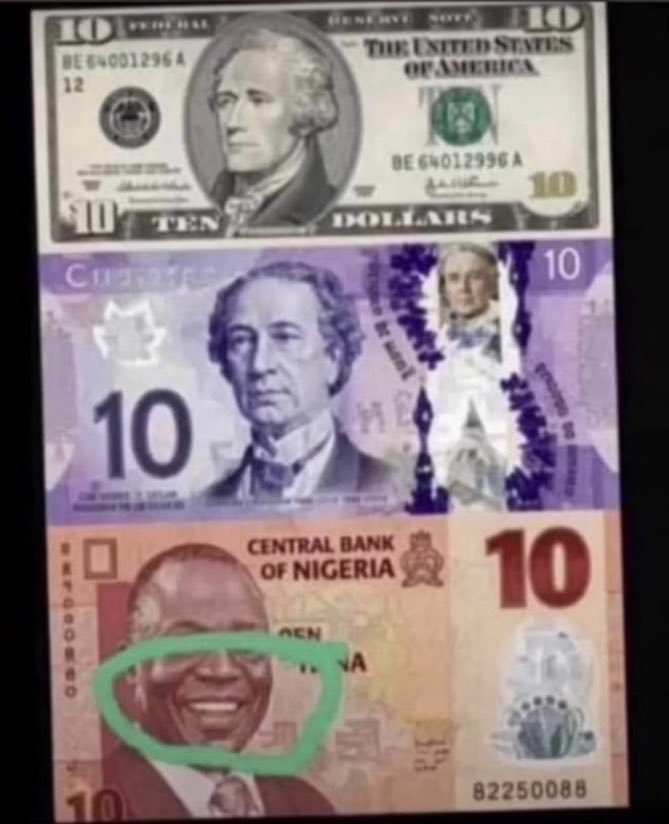 Toheeb_0_7_41's tweet photo. Poor man &amp; unnecessary laugh..🤦🏻‍♂️like what's funny?😒😎 https://t.co/Jz7JppPTbb