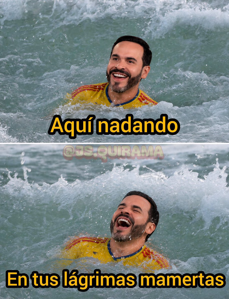 Ofmoralesv's tweet photo. @GabrielGEscobar @petrogustavo https://t.co/SVWax5O5fI