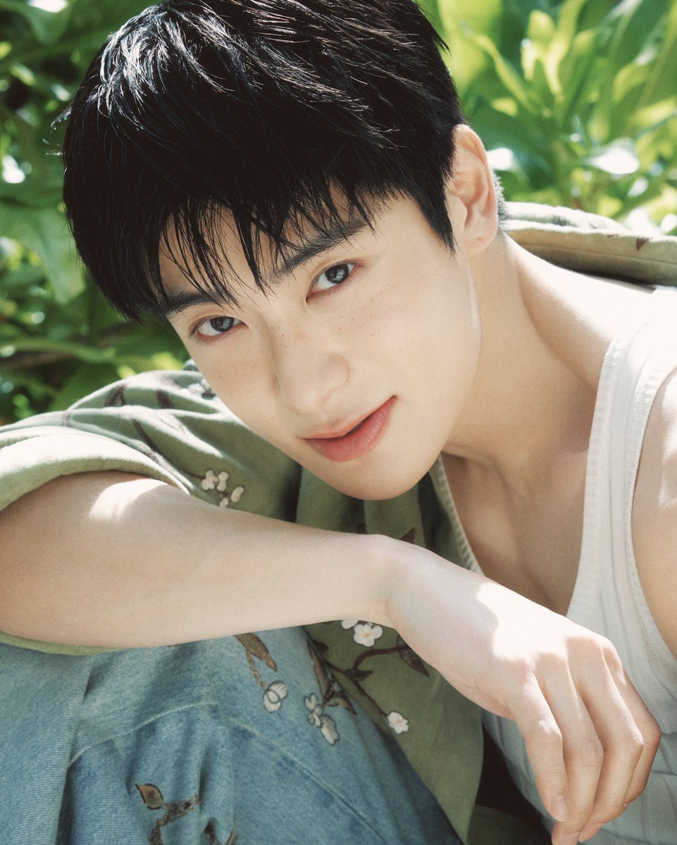 hourlyjaeh's tweet photo. dazedkorea instagram update

#JAEHYUN #재현 #ジェヒョン https://t.co/YbBKmi5ReV