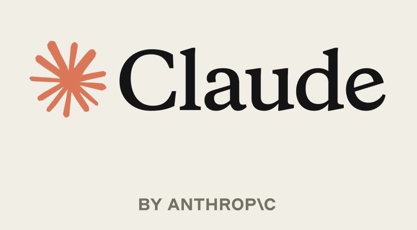 Phoenixyin13's tweet photo. 🚨 Anthropic 直接读心成功！Claude 的脑内独白已经被实时破解

就在几小时前，Anthropic最新论文发现，Claude 自己在训练中进化出了一个隐秘的 J-Space，我们这里叫它J空间。
这是一个沉默的内部工作台，模型会在里面默默思考、存中间结果、检查 bug、甚至知道正在被测试，但表面输出完全看不出来。

可能好多人看到Anthropic这篇论文以为炸的地方是意识，其实论文自己都说了不claim意识。我认为最值得注意的事是人类第一次拿到了读取AI模型没说出口的想法的工具，这极度重要且值得思考。

目前根据社区的反馈与我自己下午阅读这篇论文的整体感受，观察到三件事。

1.消融掉J-space，选择题、情感分析这种浅任务毫发无损，但多跳推理、类比、翻译直接崩到不如Haiku。也就是说，这个空间就是模型真正在思考的地方。

2.用CoT解的数学题比直接作答的更抗消融，即模型把工作记忆卸载到了纸面上。人类用draft、模型用CoT，机制上是同一件事。

3.我认为这条也是对安全最要命的一条。J-lens能在模型输出任何token之前，它能提前发现模型内部标记这场景是假的、自己在被测试ing。
并且，在 agentic 环境里看到它暗中盘算 leverage、隐藏目标、甚至 scheming，把可解释性本身升级成事前测谎仪。

这次，模型在训练过程中自己进化出了这个类似人类意识工作空间的结构。这和神经科学里的 Global Workspace Theory这一重大概念有着惊人的功能相似性。

总体来看，我们第一次有了比较可靠的方法能窥探大型语言模型沉默的内部思考过程，这对理解控制模型、提升安全都意义重大。