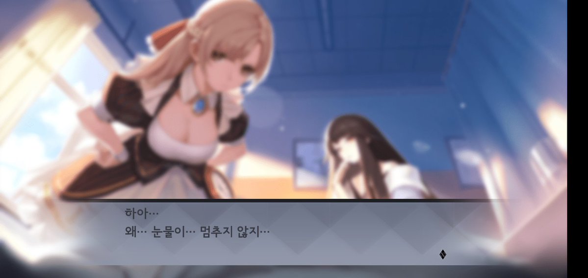 ReaperBuff's tweet photo. 리화님이 영칠얘기하니까 예전에 했던거 생각남. https://t.co/YSe2DeALXK