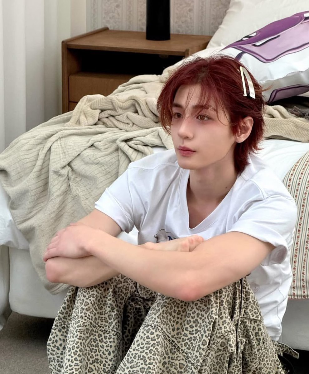 sunedoclub's tweet photo. nuestra casita está muy triste (o_ _)ﾉ彡☆ hemos perdido a nuestros #𝚁iwoo &amp; #𝙻eehan y ahora estamos en búsqueda de ellos para volver a estar completos 📩 lo único que les pedimos es que ayuden con sus eventos, lo demás solo se resume en nosotros haciéndoles ojitos. https://t.co/m9AHZfsWBb