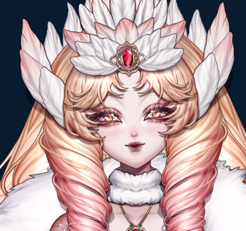 MarAndFriendsVT's tweet photo. cockatoo vtuber rated spouse most likely to bite over the most minor of inconveniences https://t.co/vVEx3w2qfK