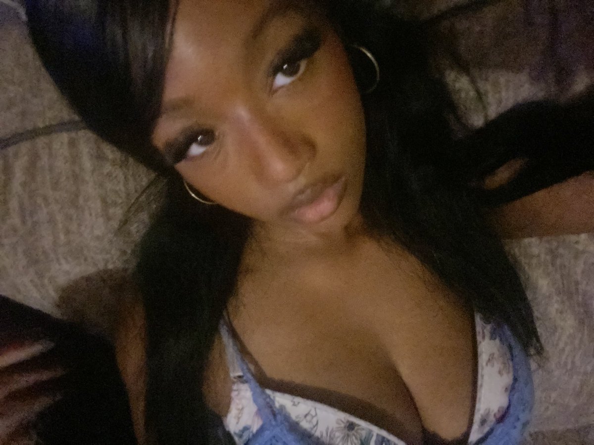 dazey :3 tweet media
