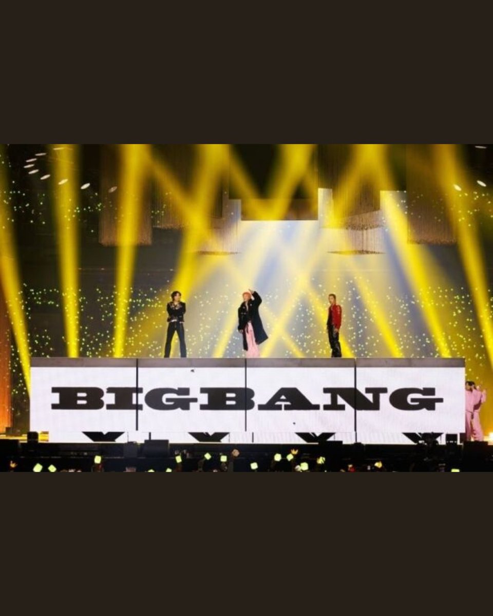 enjoywithkorea tweet picture