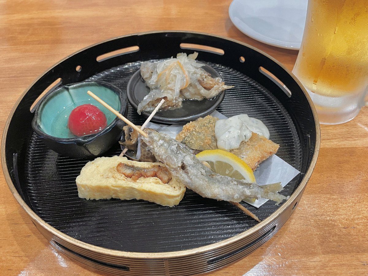Tap06Can's tweet photo. Twitterは僕の嫌いなやつを読み取って表示しないようにしてほしい
その時だけは心読んでいいから
ブロックするにしても一回はみやなあかんねん https://t.co/fmlgGlhC87