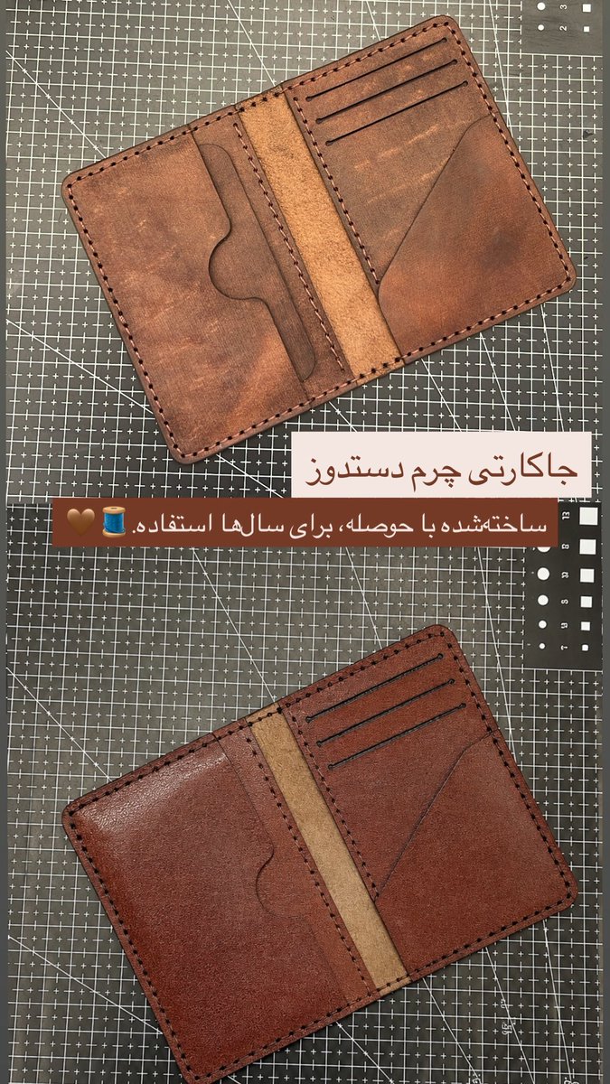 _Beegrey_'s tweet photo. بالایی یا پایینی رو ازم میخری؟؟؟قسط دارممم🥲
تلگرام:
Ladyziz https://t.co/HuP2Chkusd