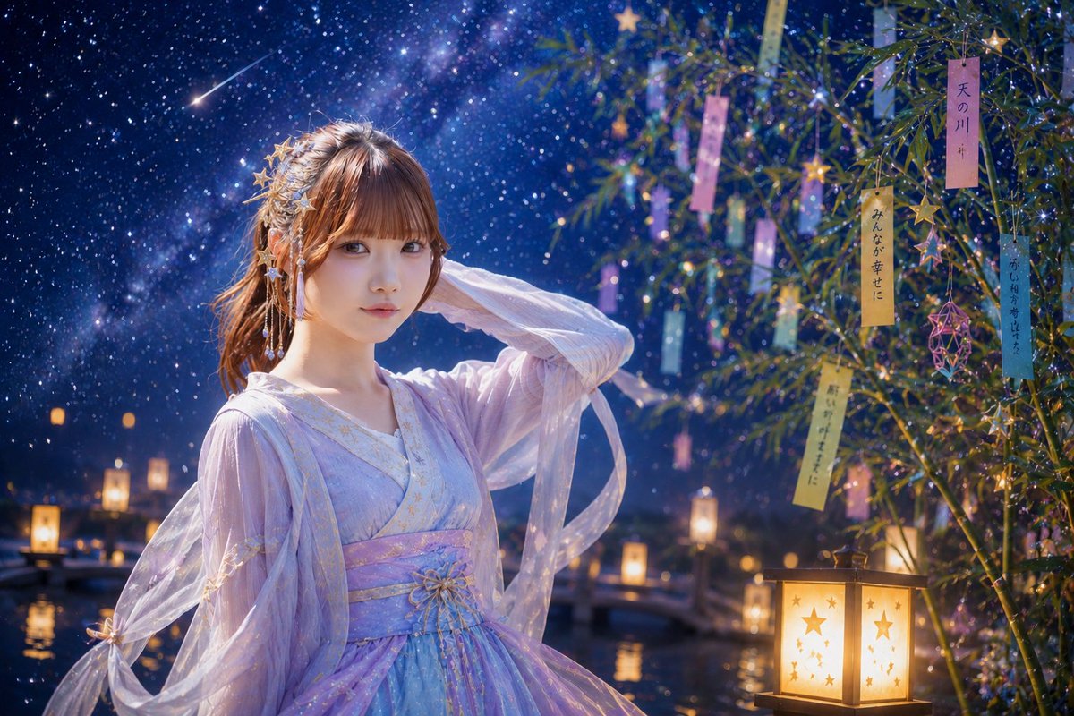 mia__s2_'s tweet photo. 今日も頑張ろうね〜っ🎋♡ https://t.co/hsGWQk1q2c