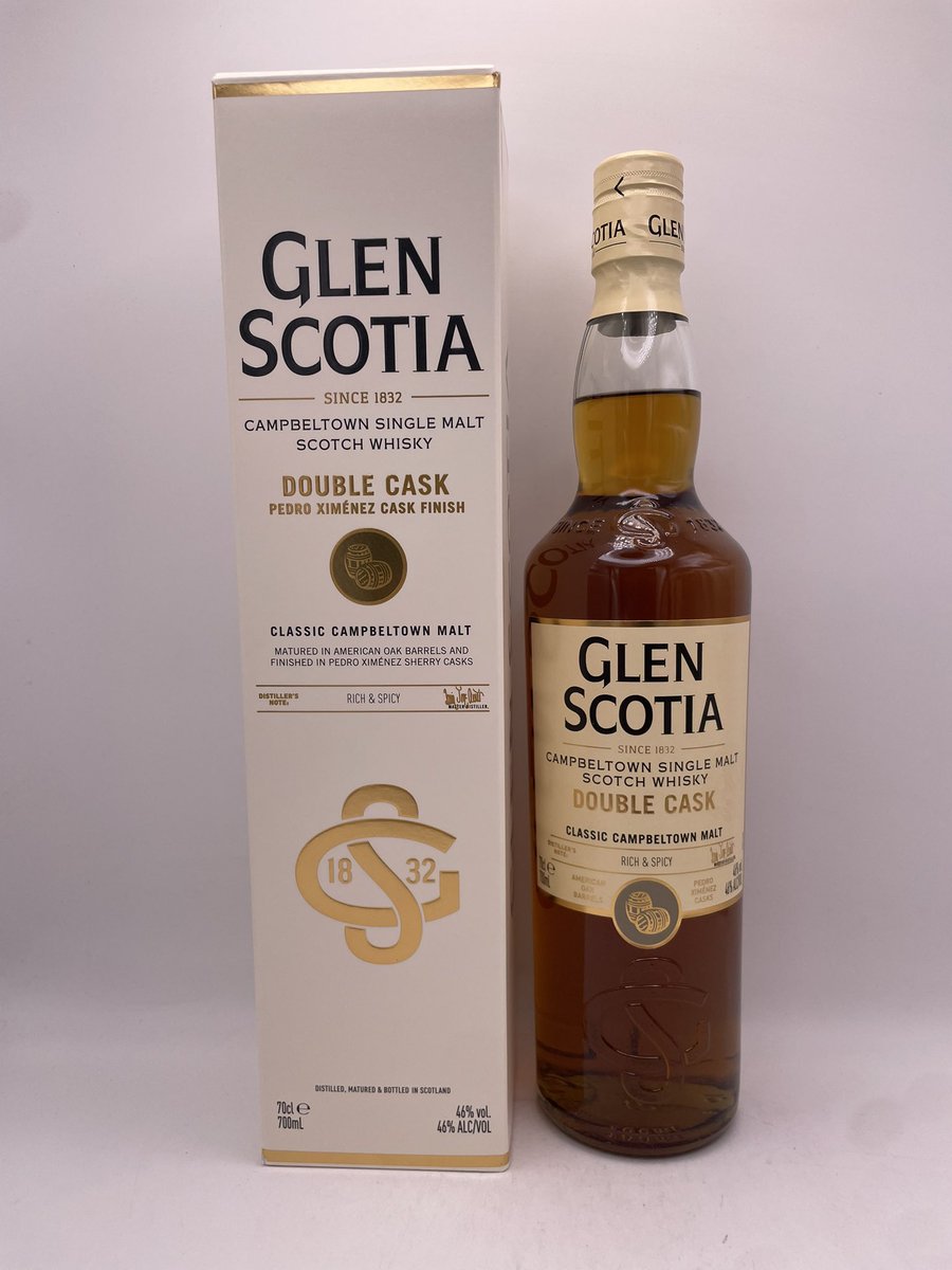 lisarvo_shop's tweet photo. 【入荷情報】

グレンスコシア ダブルカスク リッチ&amp;スパイシー

¥3,300-

https://t.co/wKGz4ViDoE

#GLENSCOTIA #DOUBLE #CASK #RICH #SPICY #SCOTCH #WHISKY #LISARVO https://t.co/7ubZL5WSBH