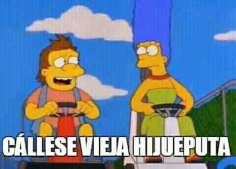 Yanquillero's tweet photo. @CelesteSenadora https://t.co/IBQaiYqDCE