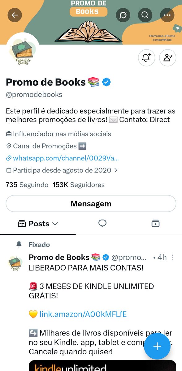 ilovyasu's tweet photo. @promodebooks @PromosdaMah pix https://t.co/vlDGemuBPC