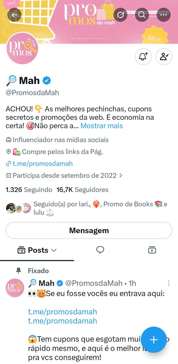 ilovyasu's tweet photo. @promodebooks @PromosdaMah pix https://t.co/vlDGemuBPC