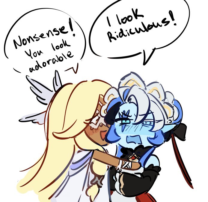 acidrain713's tweet photo. Stupid doodles https://t.co/DhfsaKHDSN