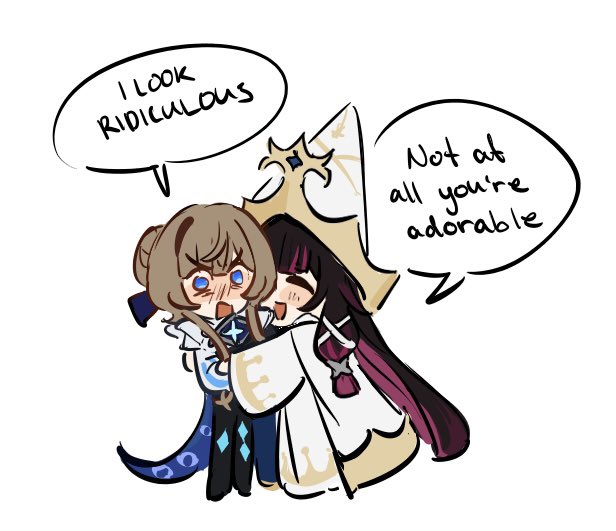acidrain713's tweet photo. Stupid doodles https://t.co/DhfsaKHDSN