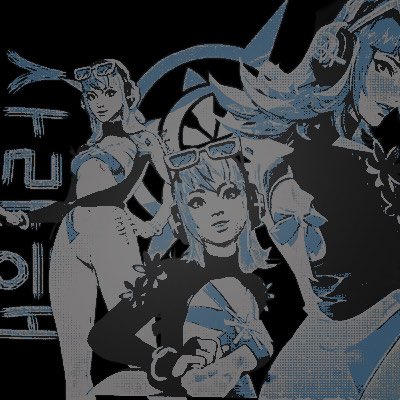 CELESTlCE's tweet photo. https://t.co/dlV5Or9IAI