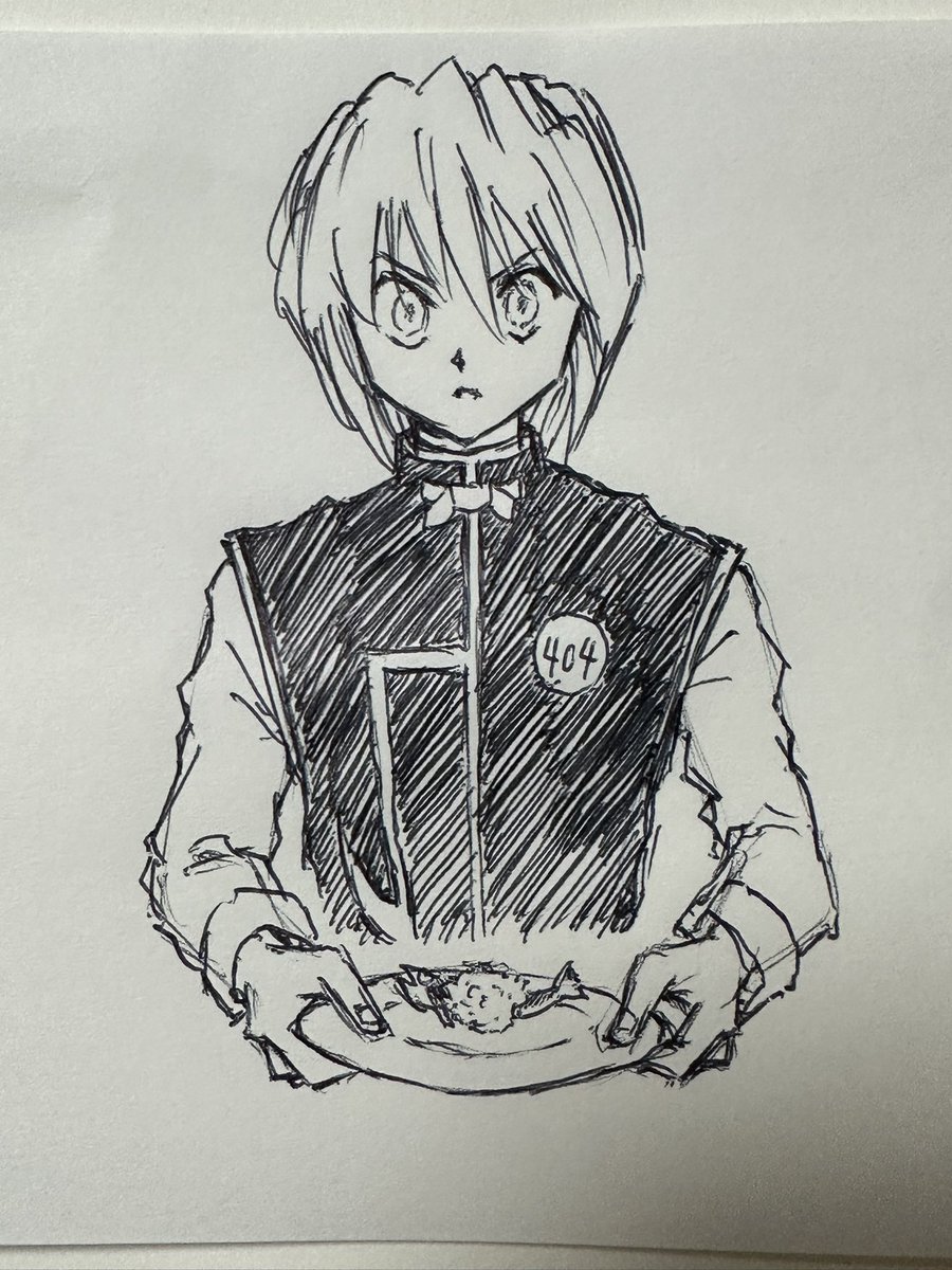 h_i_r_o_de_su's tweet photo. https://t.co/MYnPh8mMZe