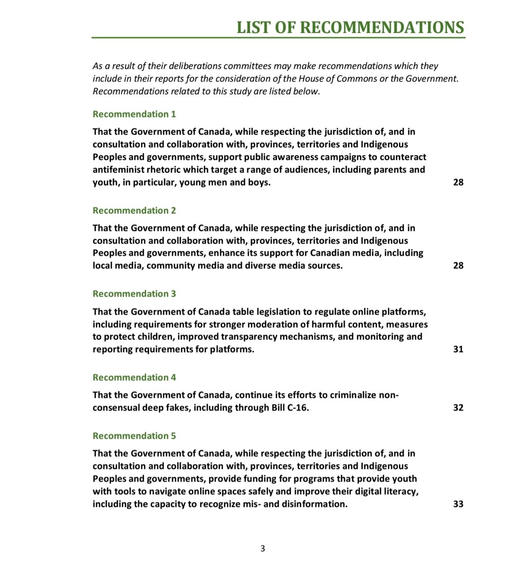 ConceptualJames's tweet photo. I'm not going to go through it all here, but these recommendations are so stereotypically Woke that it's funny except that they're actually going to implement it and aim to criminalize totally normal things because they can't figure out that people hate being abused by them. https://t.co/5wGhr3PGES