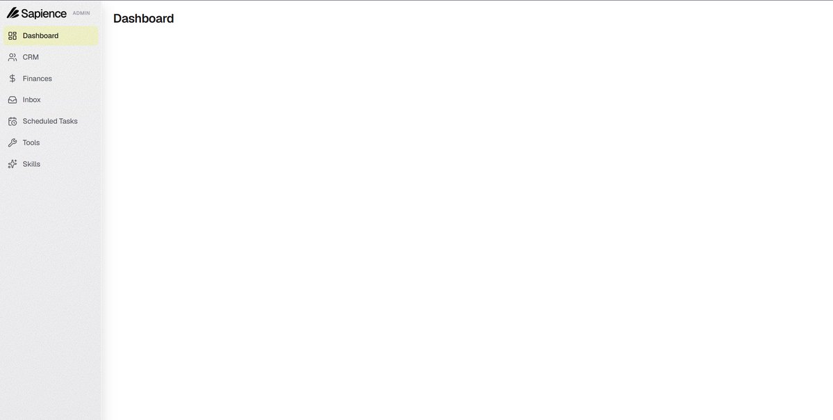 Connor Brown tweet media